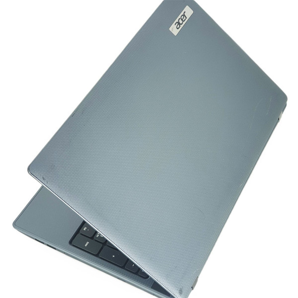 Б/У Ноутбук Acer Aspire 5250 (AMD E-300/4/250) - Class B