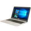 Б/У Ноутбук Asus Zenbook UX510UWK (i7-7500U/16/256SSD/GTX960M-4Gb) - Class A-