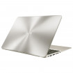 Б/У Ноутбук Asus Zenbook UX510UWK (i7-7500U/16/256SSD/GTX960M-4Gb) - Class A-