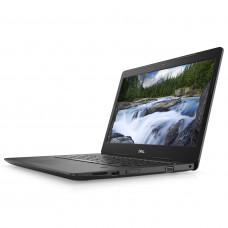 Б/У Ноутбук Dell Latitude 3490 FHD (i5-8350U/32/1TBSSD) - Class B