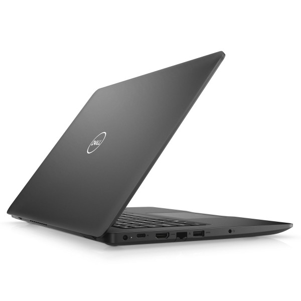 Б/У Ноутбук Dell Latitude 3490 FHD (i5-8350U/32/1TBSSD) - Class B