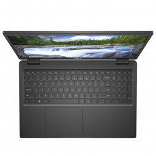 Б/У Ноутбук Dell Latitude 3520 FHD (i5-1135G7/16/256SSD) - Class A-