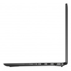 Б/У Ноутбук Dell Latitude 3520 FHD (i5-1135G7/16/256SSD) - Class A-