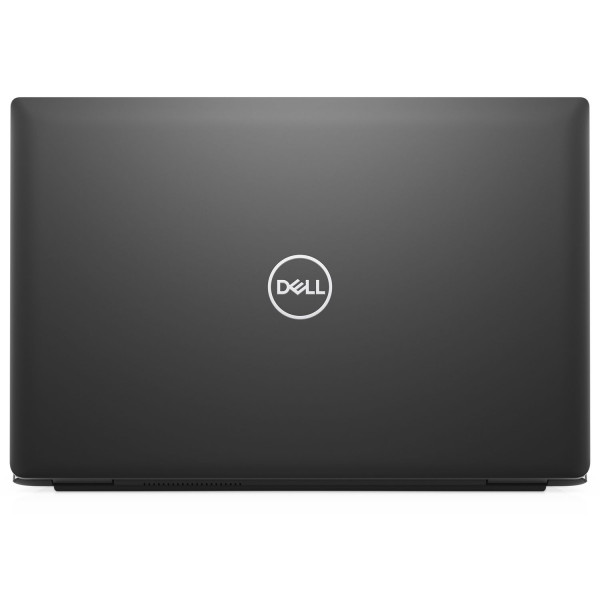 Б/У Ноутбук Dell Latitude 3520 FHD Touch (i5-1135G7/16/256SSD) - Class A-