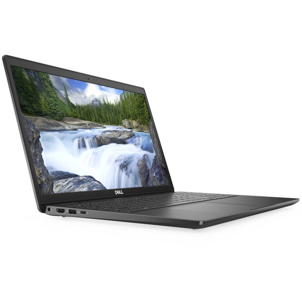 Б/У Ноутбук Dell Latitude 3520 FHD Touch (i5-1135G7/16/256SSD) - Class A-