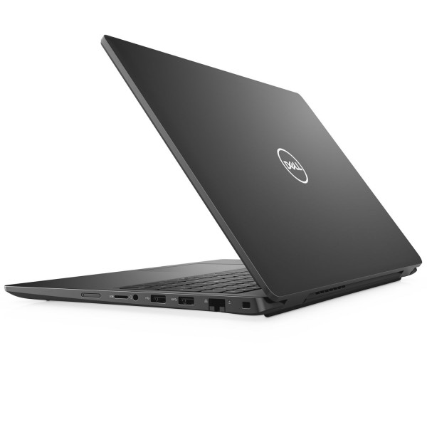 Б/У Ноутбук Dell Latitude 3520 FHD Touch (i5-1135G7/16/256SSD) - Class A-