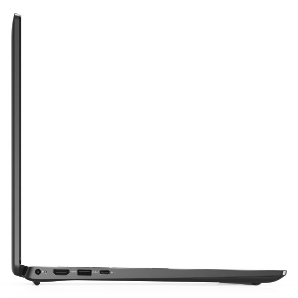Б/У Ноутбук Dell Latitude 3520 FHD Touch (i5-1135G7/16/256SSD) - Class A-