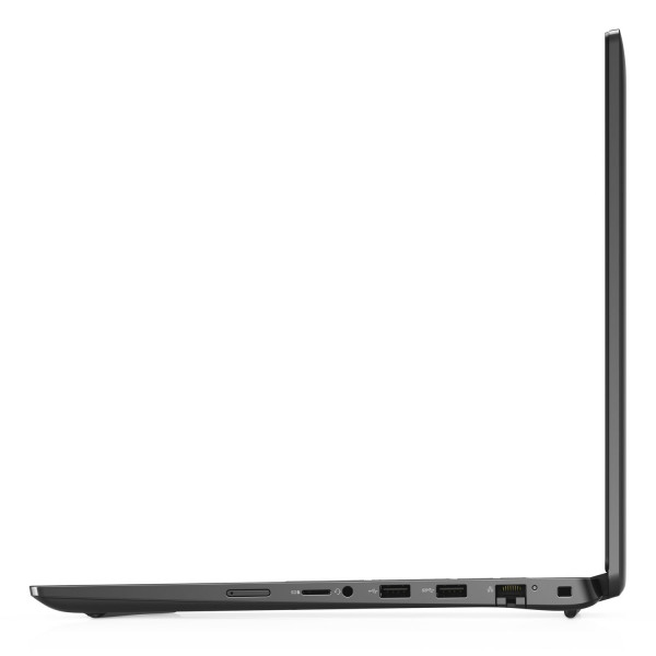 Б/У Ноутбук Dell Latitude 3520 FHD Touch (i5-1135G7/16/256SSD) - Class A-