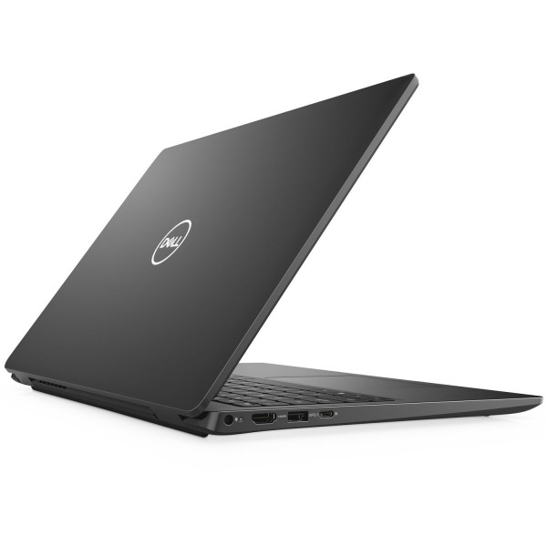 Б/У Ноутбук Dell Latitude 3520 FHD Touch (i5-1135G7/16/256SSD) - Class A-