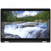 Б/У Ноутбук Dell Latitude 5310 2-in-1 (i5-10310U/8/256SSD) - Class B