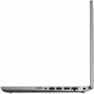Б/У Ноутбук Dell Latitude 5410 FHD (i5-10310U/16/128SSD) - Class A-