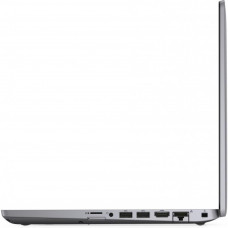 Б/У Ноутбук Dell Latitude 5410 FHD (i5-10310U/16/128SSD) - Class A-