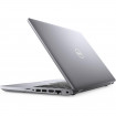 Б/У Ноутбук Dell Latitude 5410 FHD (i5-10310U/16/128SSD) - Class A-
