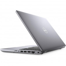 Б/У Ноутбук Dell Latitude 5410 FHD (i5-10310U/16/128SSD) - Class A-