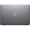 Б/У Ноутбук Dell Latitude 5410 FHD (i5-10310U/16/128SSD) - Class A-