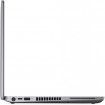 Б/У Ноутбук Dell Latitude 5410 FHD (i5-10310U/16/128SSD) - Class A-