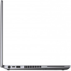 Б/У Ноутбук Dell Latitude 5410 FHD (i5-10310U/16/128SSD) - Class A-