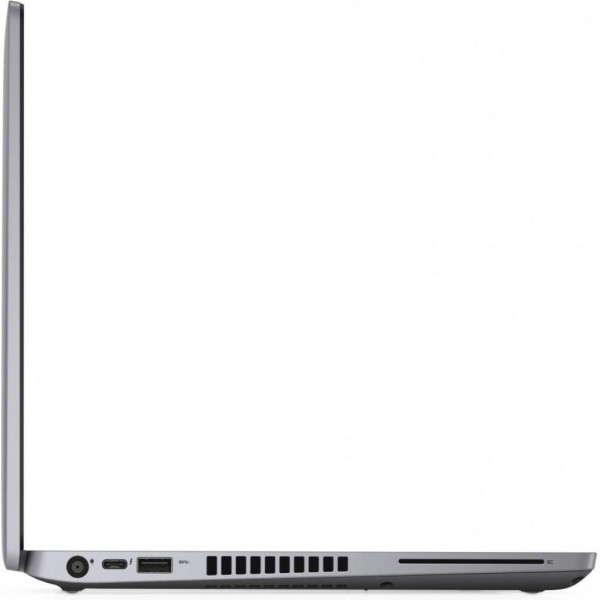 Б/У Ноутбук Dell Latitude 5410 (i5-10310U/16/512SSD) - Class A-