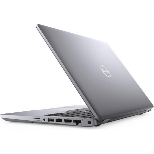 Б/У Ноутбук Dell Latitude 5410 Touch (i5-10310U/16/256SSD) - Class A-