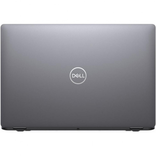 Б/У Ноутбук Dell Latitude 5410 Touch (i5-10310U/16/256SSD) - Class A-