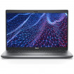 Б/У Ноутбук Dell Latitude 5430 FHD Touch (i5-1245U/8/256SSD) - Class B