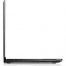 Б/У Ноутбук Dell Latitude 5480 FHD Touch (i5-6300HQ/8/256SSD) - Class A
