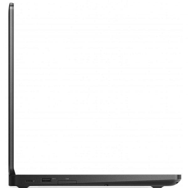 Б/У Ноутбук Dell Latitude 5490 (i5-7300U/8/256SSD) - Class A