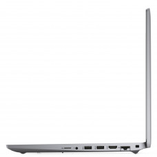 Б/У Ноутбук Dell Latitude 5520 FHD (i7-1185G7/8/256SSD) - Class B