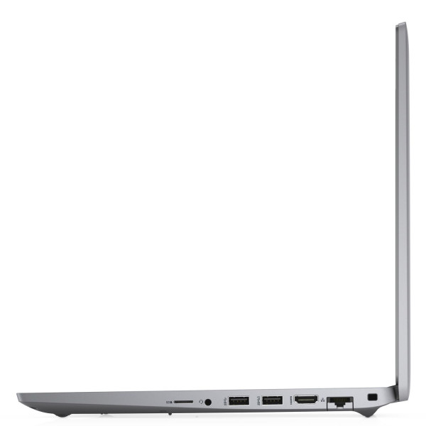 Б/У Ноутбук Dell Latitude 5520 FHD (i7-1185G7/8/256SSD) - Class B