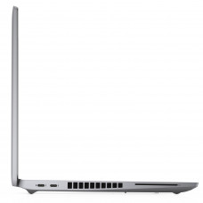 Б/У Ноутбук Dell Latitude 5520 FHD (i7-1185G7/8/256SSD) - Class B