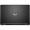 Б/У Ноутбук Dell Latitude 5590 FHD (i7-8650U/16/512SSD) - Class A