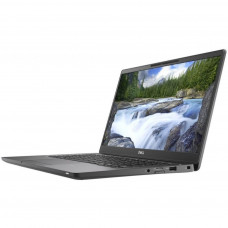 Б/У Ноутбук Dell Latitude 7300 noWeb (i5-8365U/16/1TBSSD) - Class A