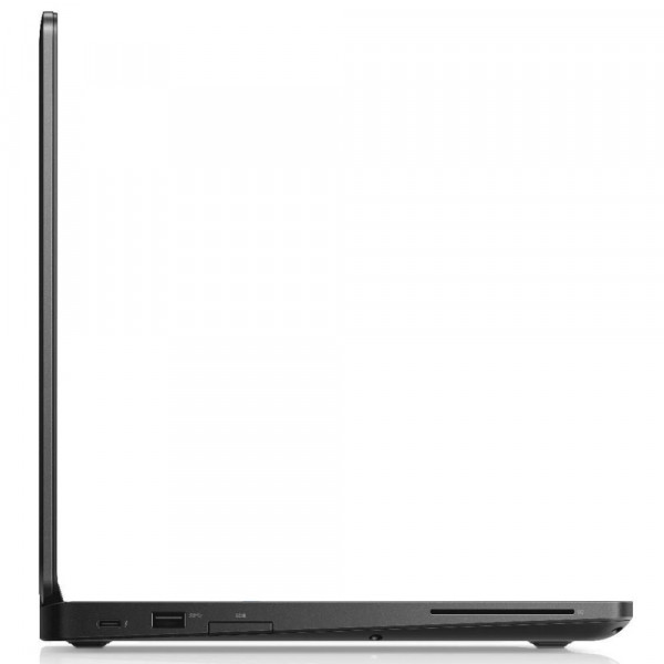 Б/У Ноутбук Dell Latitude 7390 FHD Touch (i5-8350U/8/256SSD) - Class B