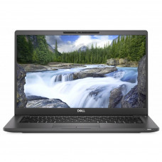 Б/У Ноутбук Dell Latitude 7400 FHD (i5-8365U/32/1TBSSD) - Class B
