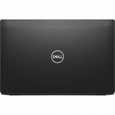 Б/У Ноутбук Dell Latitude 7410 FHD (i5-10210U/8/256SSD) - Class A-