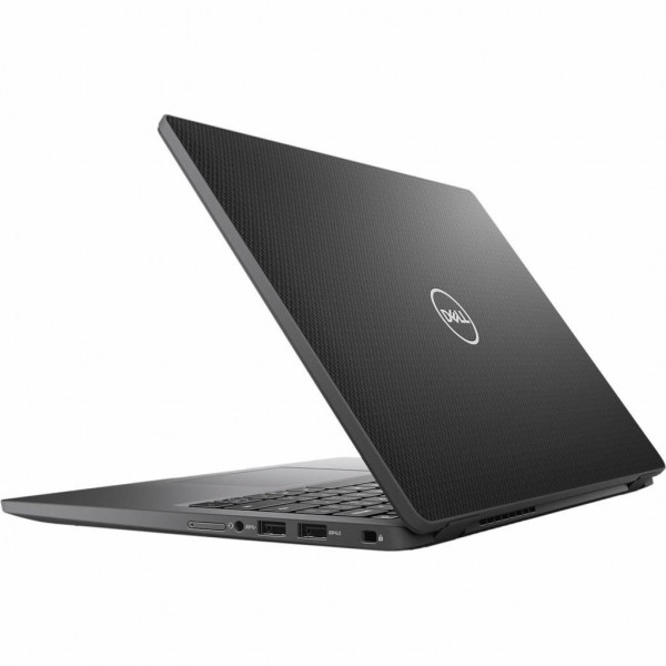 Б/У Ноутбук Dell Latitude 7410 FHD (i5-10210U/8/256SSD) - Class A-
