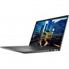 Б/У Ноутбук Dell Latitude 7410 FHD (i5-10210U/8/256SSD) - Class A-