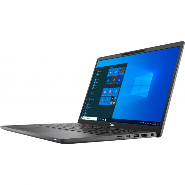 Б/У Ноутбук Dell Latitude 7420 (i5-1145G7/16/512SSD) - Class A-