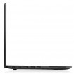 Б/У Ноутбук Dell Latitude 7480 FHD (i7-7600U/8/256SSD) - Class B