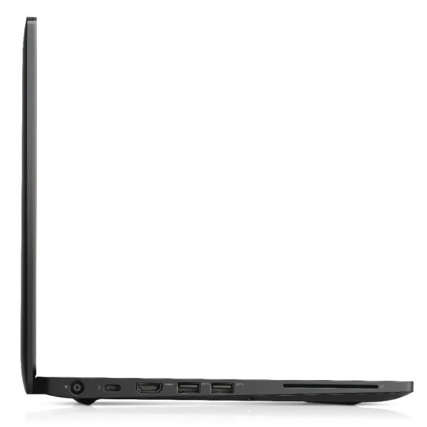 Б/У Ноутбук Dell Latitude 7480 FHD (i7-7600U/8/256SSD) - Class B