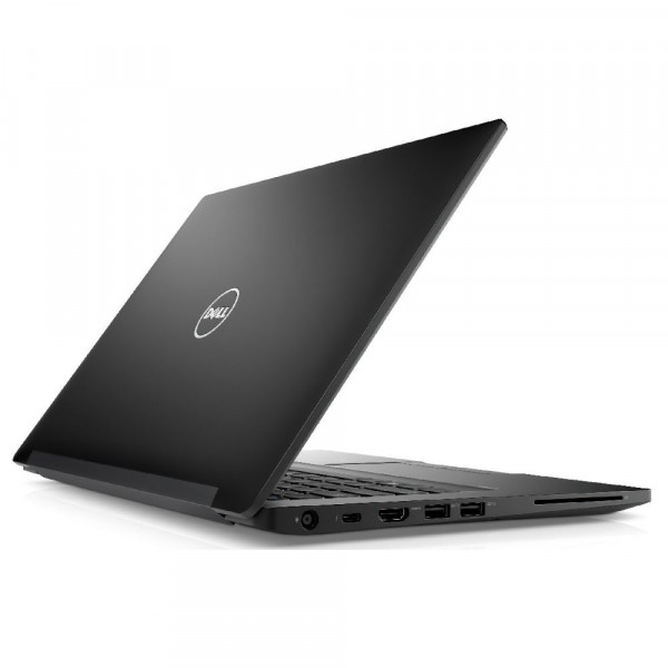 Б/У Ноутбук Dell Latitude 7480 FHD (i7-7600U/8/256SSD) - Class B