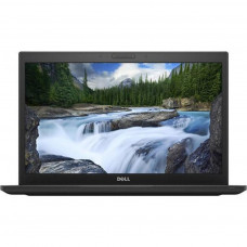 Б/У Ноутбук Dell Latitude 7490 FHD (i5-7300U/16/256SSD) - Class A-