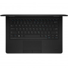 Б/У Ноутбук Dell Latitude E7250 (i5-5300U/8/128SSD) - Class B