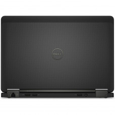 Б/У Ноутбук Dell Latitude E7250 (i5-5300U/8/256SSD) - Class A-