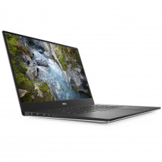 Б/У Ноутбук Dell Precision 5540 FHD (i9-9880H/64/1TBSSD/T2000-4Gb) - Class A-