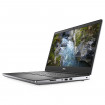 Б/У Ноутбук Dell Precision 7550 FHD (i7-10850H/32/512SSD/RTX3000-6Gb) - Class B