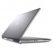 Б/У Ноутбук Dell Precision 7550 FHD (i7-10850H/32/512SSD/RTX3000-6Gb) - Class B