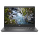 Б/У Ноутбук Dell Precision 7750 FHD (i7-10850H/16/512SSD/RTX3000-6Gb) - Class B