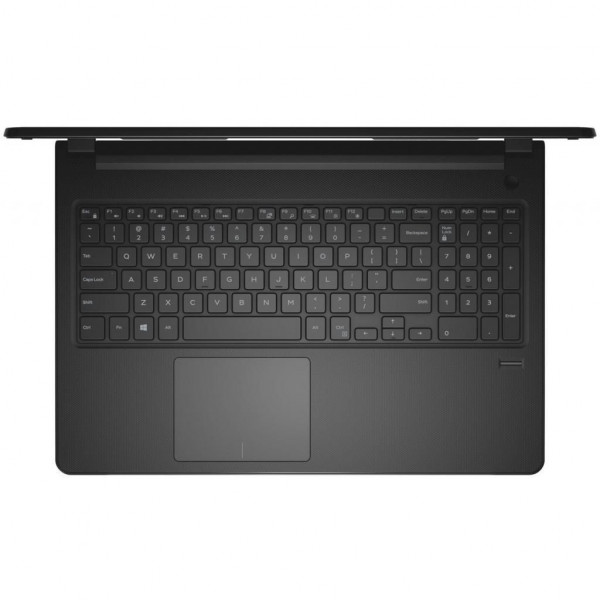 Б/У Ноутбук Dell Vostro 3568 (i5-7200U/8/256SSD) - Class A-