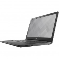 Б/У Ноутбук Dell Vostro 3568 (i5-7200U/8/256SSD) - Class A-
